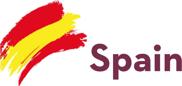 Spain (642x297), Png Download