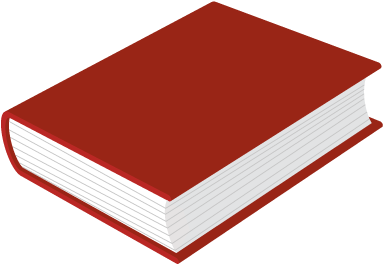 Libro - Portable Network Graphics (400x400), Png Download