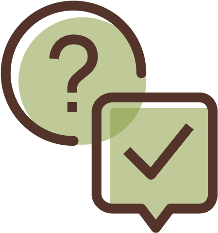 Faq - Question (576x576), Png Download