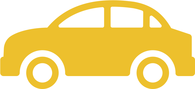 Trae Tu Sueño A La Puerta De Tu Casa, Hazlo Tu Mismo - Pictogramme Voiture Png (864x408), Png Download