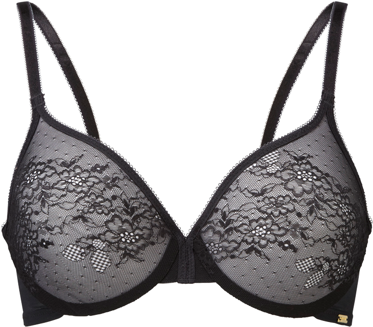 Bra (800x1000), Png Download