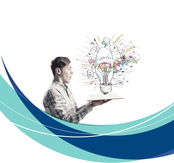 Autopublicacion-libro - Trabalhando Valores E Conteudos No Ensino Medio - Vozes (607x566), Png Download