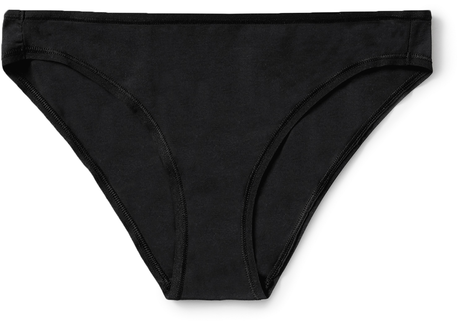 One Beautiful Supima Cotton - Bikini (2400x2400), Png Download