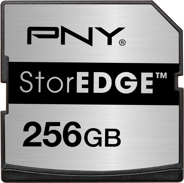 /data/products/article Large/466 20150518155907 - Pny Storedge (848x800), Png Download