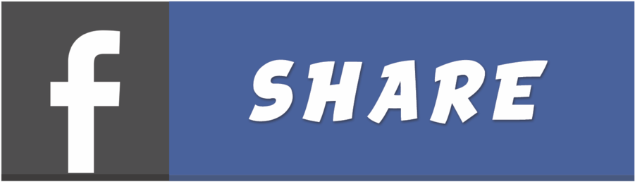 Share - Portable Network Graphics (1000x355), Png Download