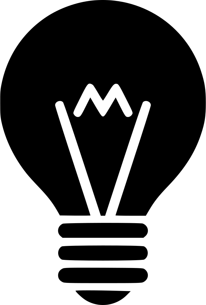 Info Question About Query Faq Bubble Hint Comments - Icon Hint (662x980), Png Download