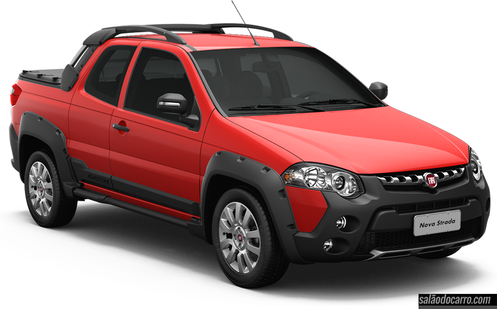 Carros Mais Queridos Pelos Donos - Audi Q3 Black Editon (1019x640), Png Download