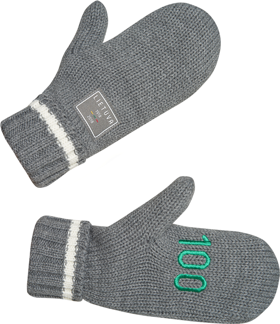 Gloves Libro - Sock (1050x1365), Png Download