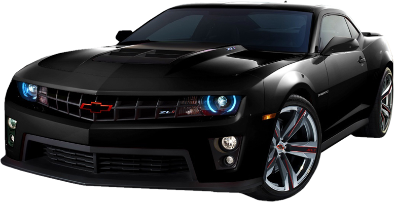Lavagem De Carro Png - Chevrolet Company Cars (777x399), Png Download