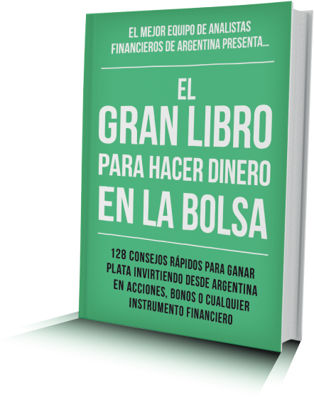 Elegí Cuál De Estos Tres Capítulos Descargar Gratis - Book (454x592), Png Download