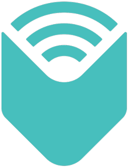 Libro - Fm - Book (400x400), Png Download