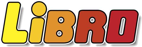 Book (800x600), Png Download