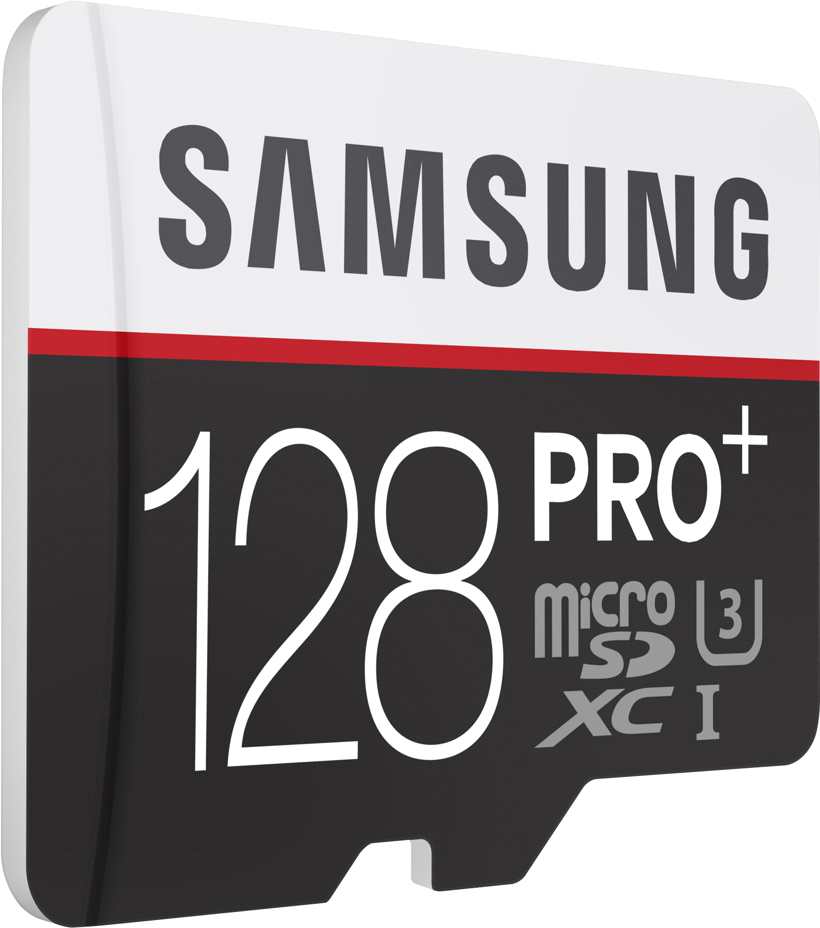 4500 X 3000px - Samsung Mb-md64da 64gb Microsdhc Uhs Class 10 Memory (4500x3000), Png Download