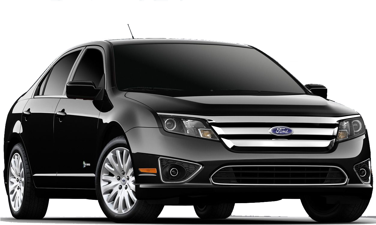 Motos E Carros Png - Ford Cars Fusion Models (1254x898), Png Download