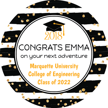 Fête De La Musique (450x450), Png Download