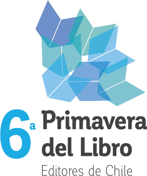 Las Novedades De La Primavera Del Libro - Primavera Del Libro 2017 (544x624), Png Download