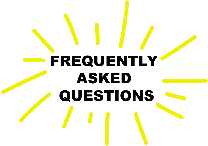 Faq - Do The Ask Me A Question On Instagram (700x491), Png Download