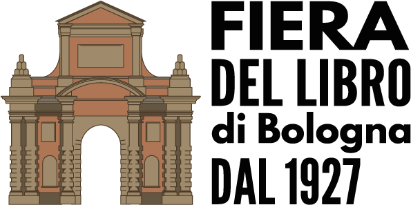 Fiera Del Libro Bologna 2018 (729x423), Png Download