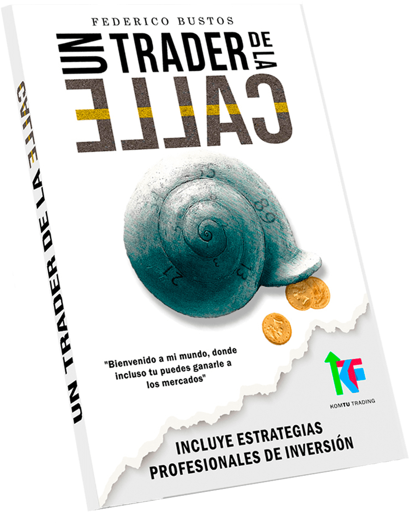 Libro Previous - Book (879x1134), Png Download