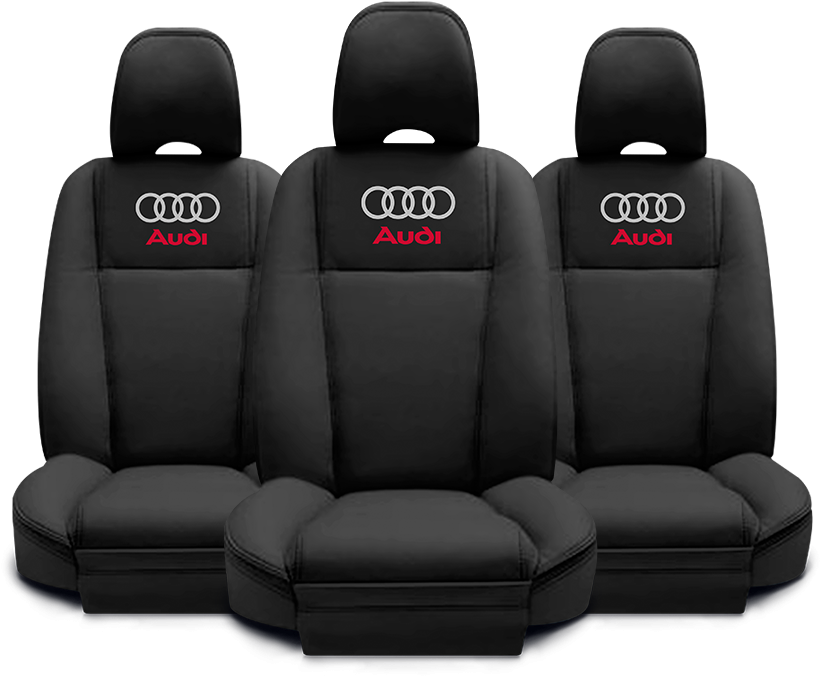 Download Esta Car Seat Transparent PNG Download SeekPNG