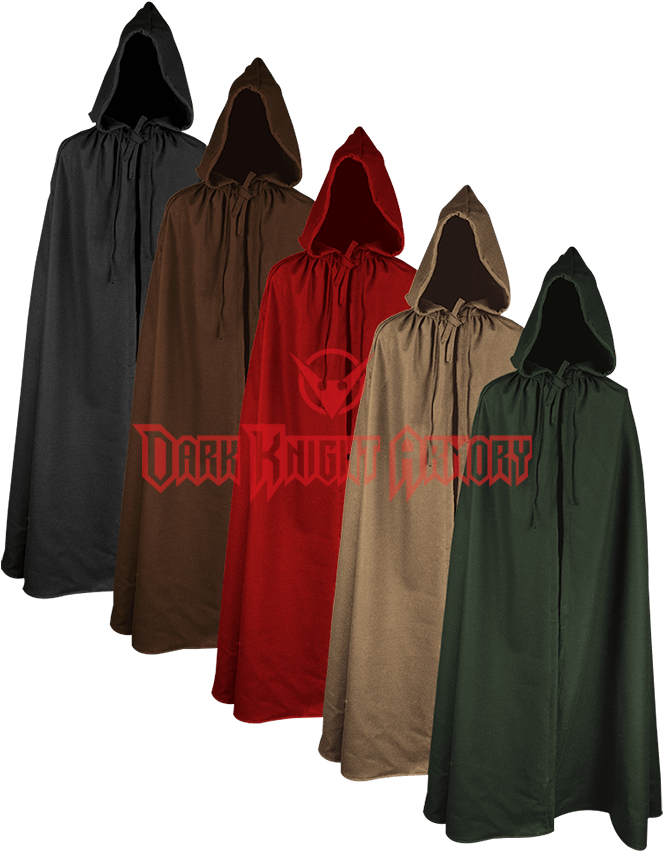 Wool (850x850), Png Download