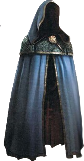 I'm Sorry, But We No Longer Support This Web Browser - Make Cloak Of Protection (350x600), Png Download
