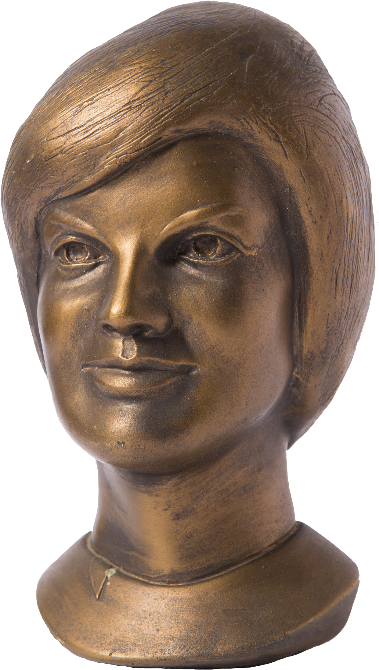 25 Things You Can Find In F - Jacqueline Kennedy Onassis (2000x2711), Png Download