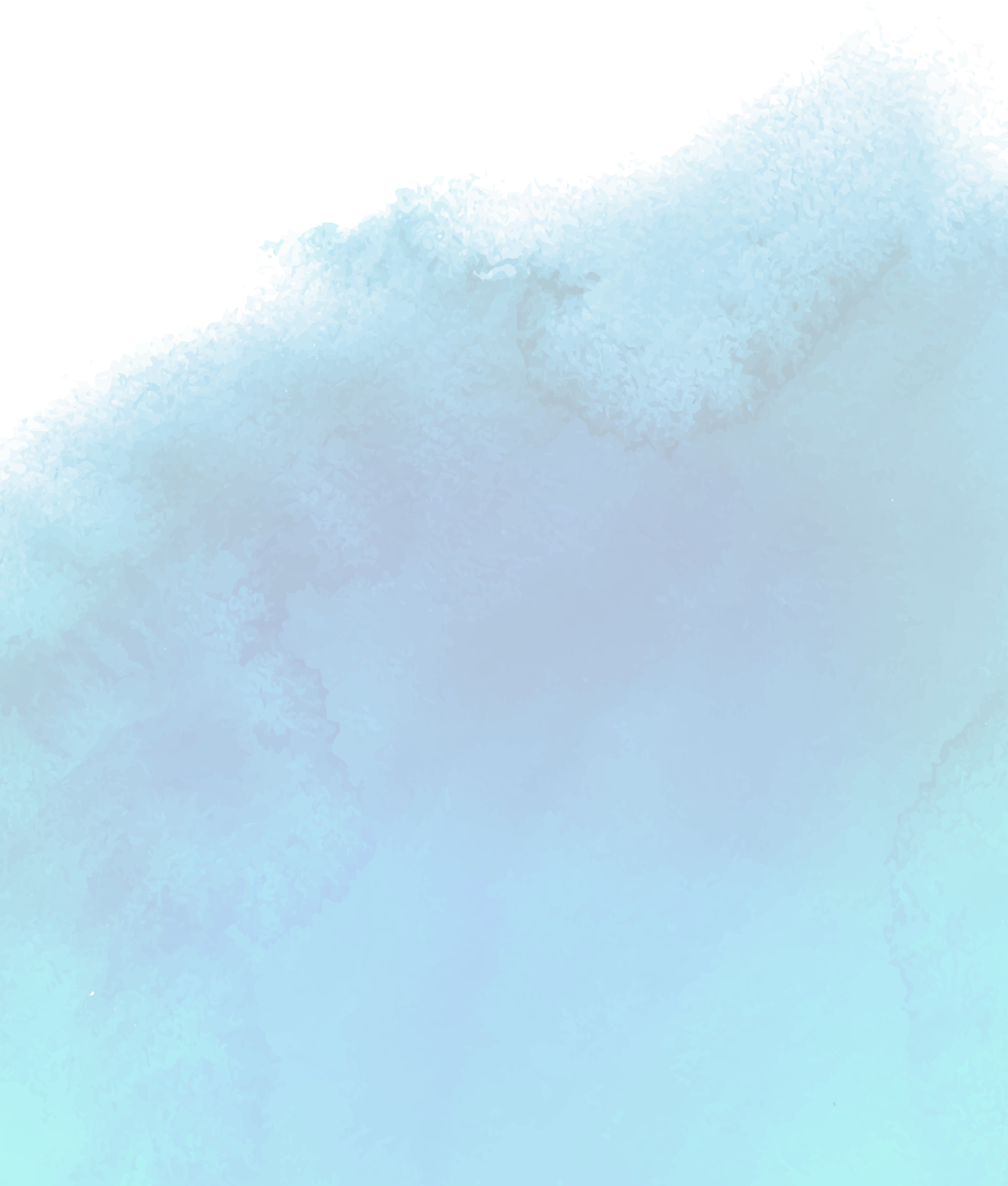 Bg3 - Watercolor Paint (1280x1505), Png Download