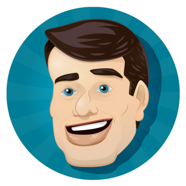 Greg Gottesman (400x400), Png Download