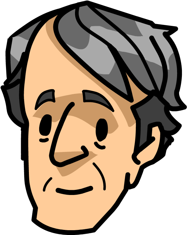 Search Results - Illustration (880x880), Png Download