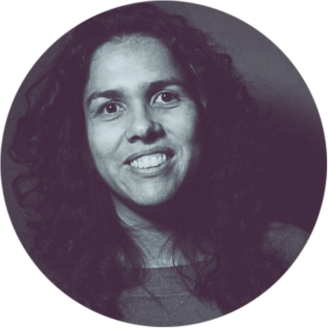 Carla - Film (650x650), Png Download