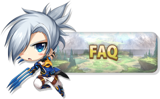Tumblr Ose0pp7a7s1w3m7nro1 540 - Faq Anime Png (540x346), Png Download
