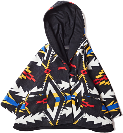 Trench Cloak, Midnight Eyes - Cloak (480x480), Png Download