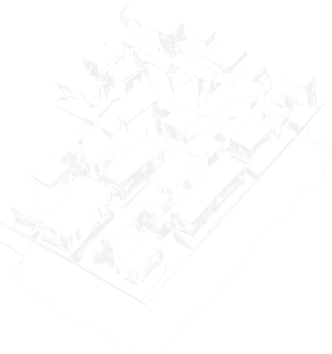 We Care Deeply About The Fabric In Which We Build And - Architecture Design Office (1200x1297), Png Download