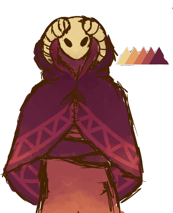 Color Palette Challenge Day - Color Scheme (838x953), Png Download