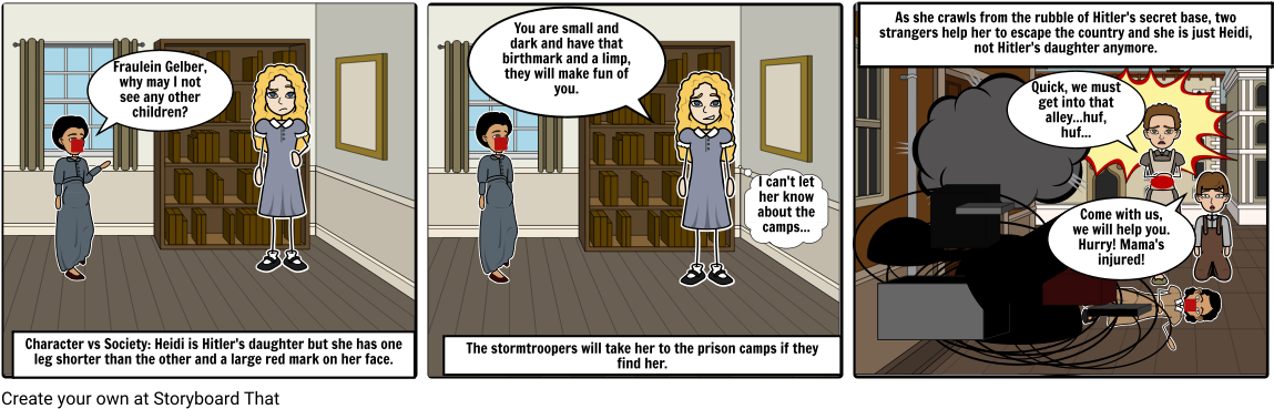 Hd - Cartoon (1164x385), Png Download