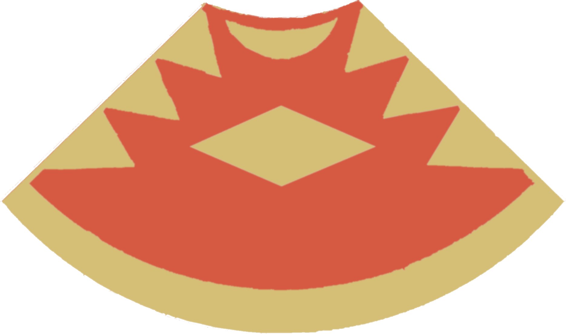 Bloxam Cloak, Memoirs Bishop Museum, Vol (1868x1103), Png Download