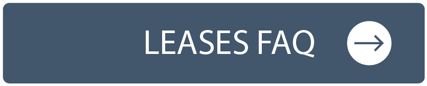 Disaster Buttons Leases Faq - Vinyl Me Please (908x242), Png Download