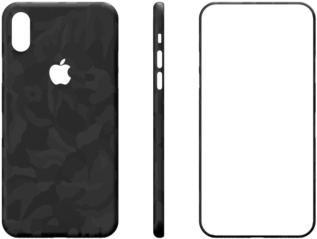 Iphone X (1000x600), Png Download