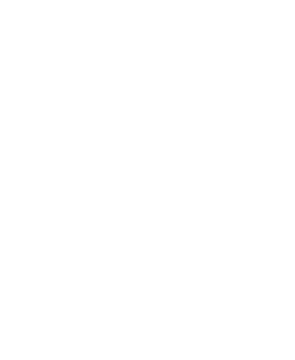 Brain Icon Brain Icon Brain Icon Picturesbrain Png - Head Icon White Png (365x365), Png Download