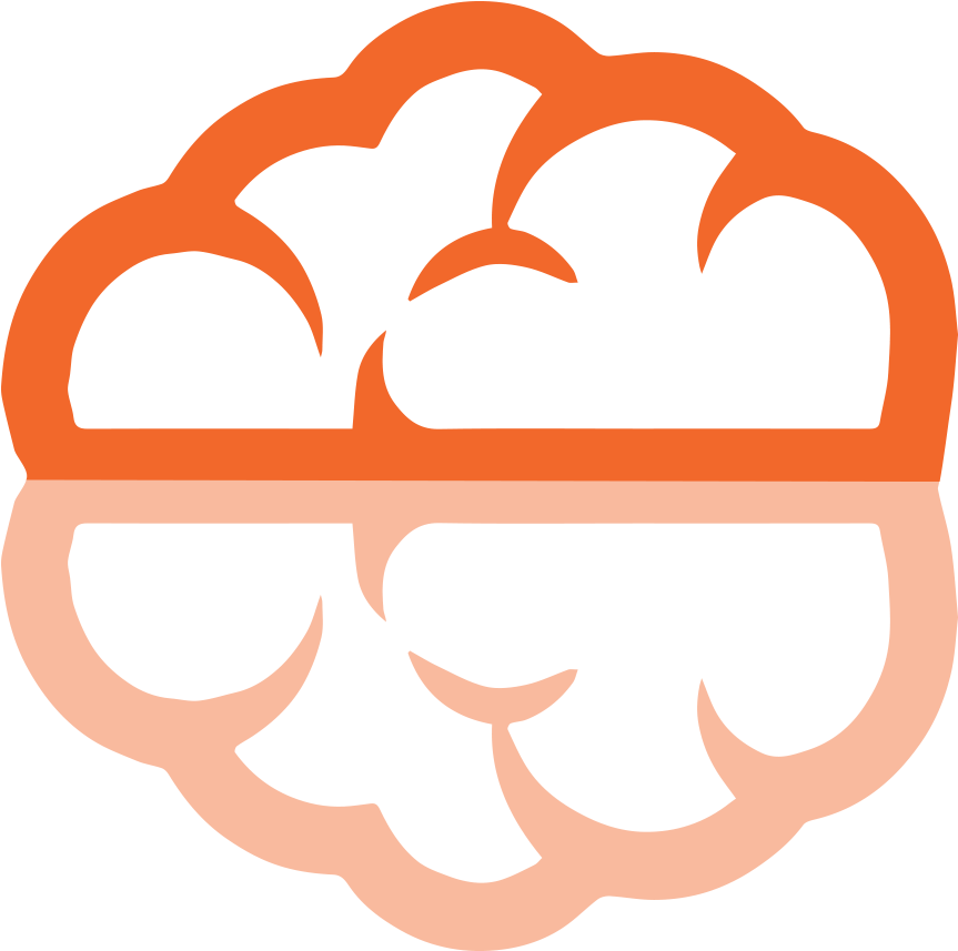 Marketing (1181x1181), Png Download