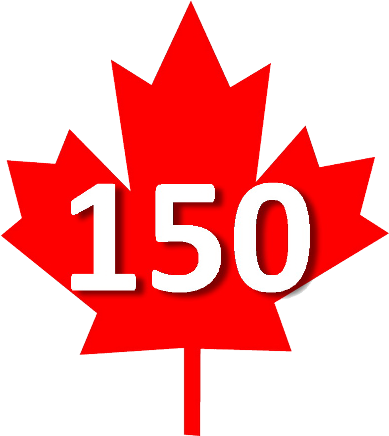 Maple Leaf Clipart Transparent - Cupping On Your Jaw For Tmj (800x884), Png Download