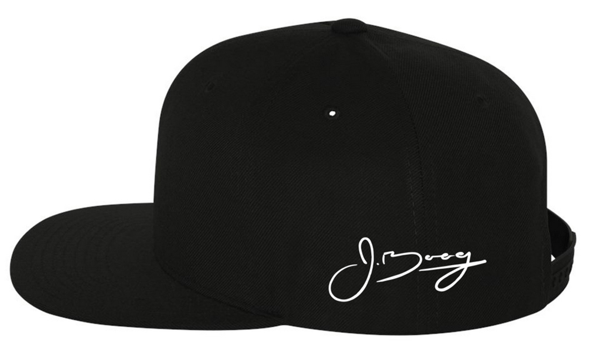 Baseball Cap (1200x1200), Png Download