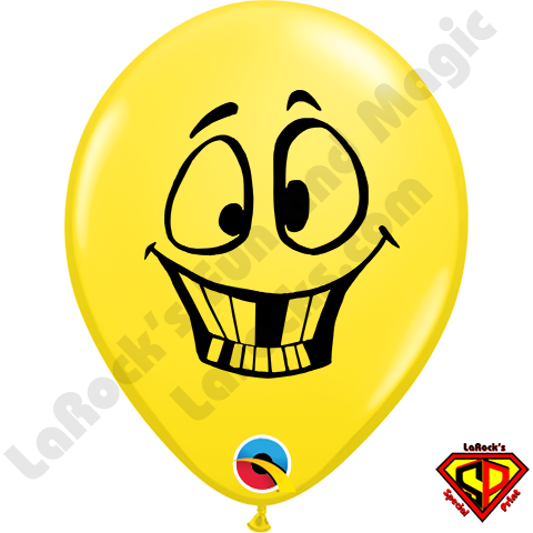 Face With Tears Of Joy Emoji (480x480), Png Download
