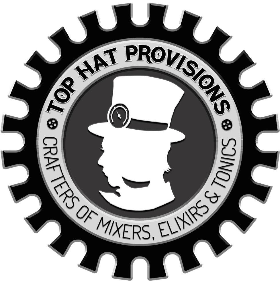 Top Hat Logo & Slogan For Tshirt - Hit Haldia Logo (1000x1002), Png Download