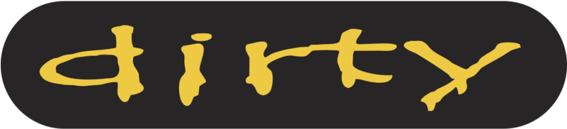 Search - Poster (800x237), Png Download