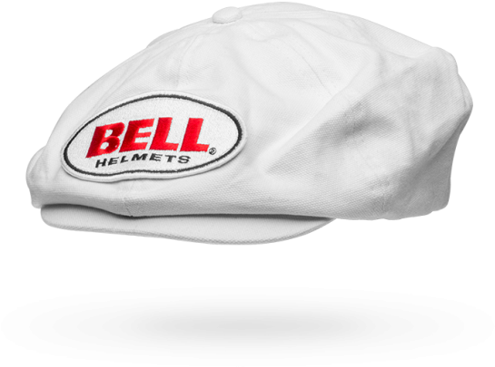 Bell Stroker Cap - Beanie (600x600), Png Download