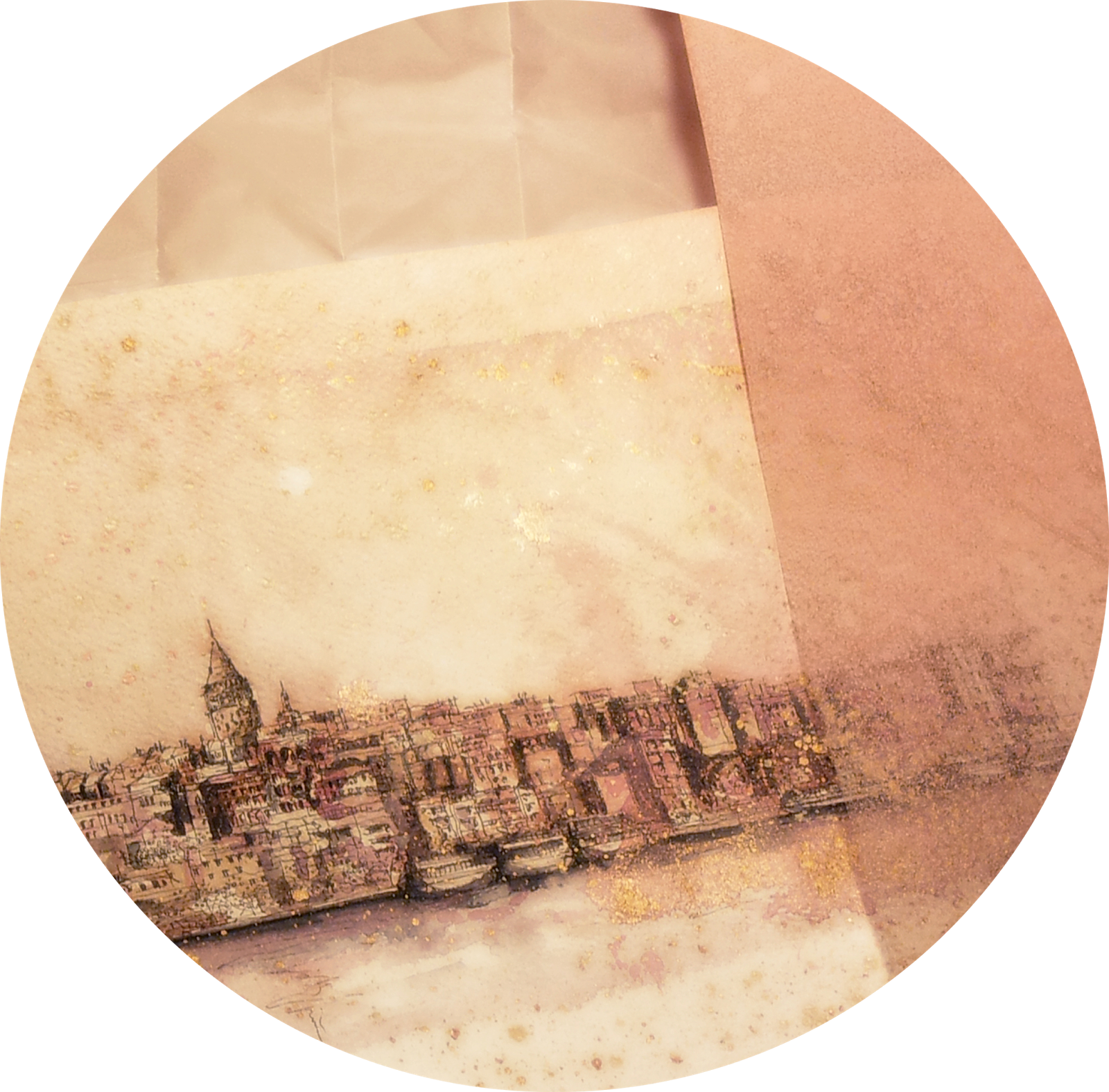 On The Right It's A Sheet Of Very Thin Plexiglas That - Wood (1600x1576), Png Download