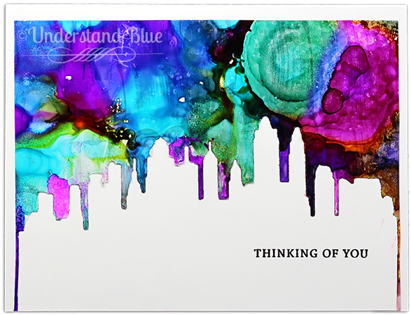 Links To Supplies - Graphic Design (650x527), Png Download