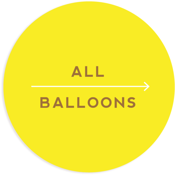 11" Balloons Blush - Education (853x1024), Png Download